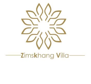 Leh Hotel | Hotel Zimskhang Villa