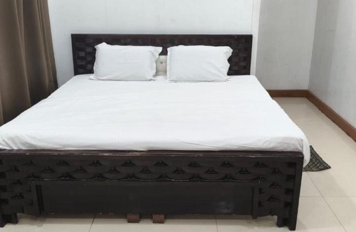 Karimnagar Hotel | Hotel zova