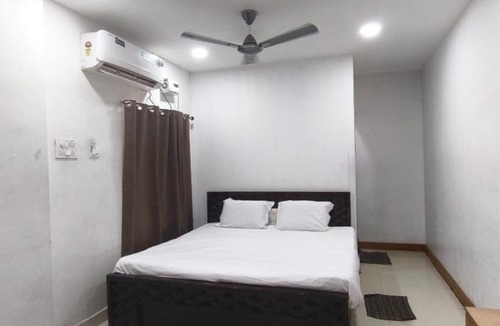 Karimnagar Hotel | Hotel zova