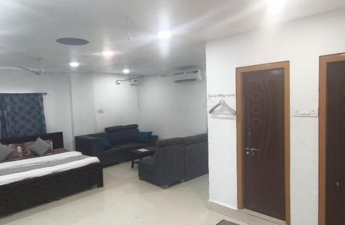 Karimnagar Hotel | Hotel zova