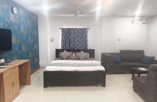 Karimnagar Hotel | Hotel zova