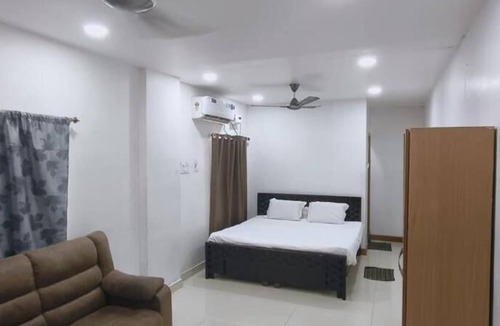 Karimnagar Hotel | hotel zova