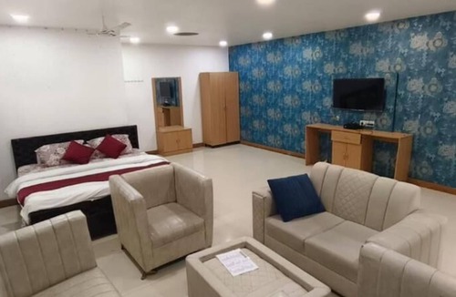 Karimnagar Hotel | hotel zova