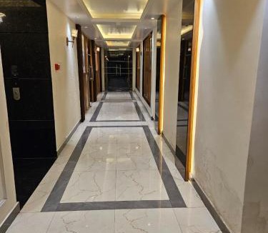 Pipra Dewas Hotel | Hotelyashraj
