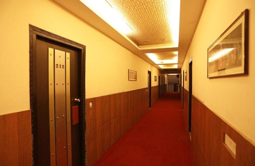 Diamond Harbour Hotel | Hotol O River Bay Resort