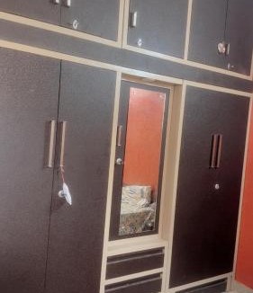 Kharar House | House