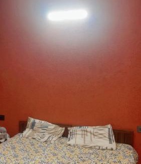 Kharar House | House
