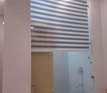 Phagwara Hotel | House of dreams