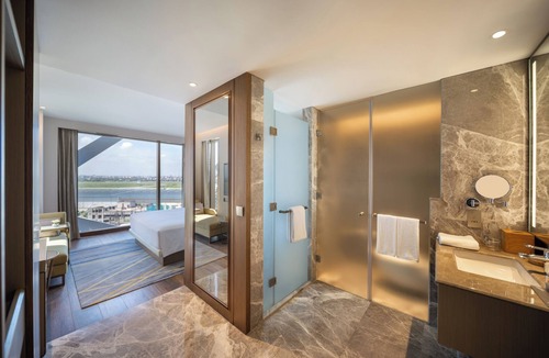 Dhaka Hotel | Hyatt Place Dhaka Uttara