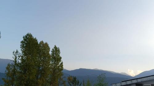 Srinagar Apartment | Id villa cottage