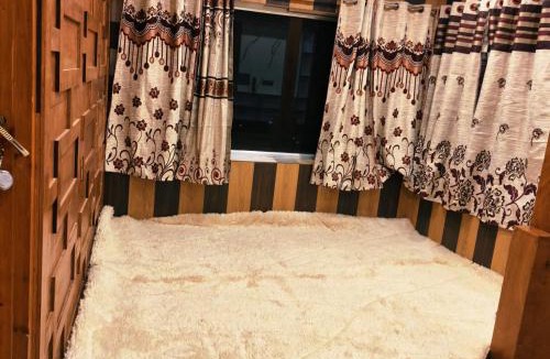 Srinagar Apartment | Id villa cottage