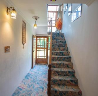 Nagin Bagh House | immee homestay