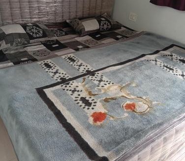 Bullawala House | Independent homestay