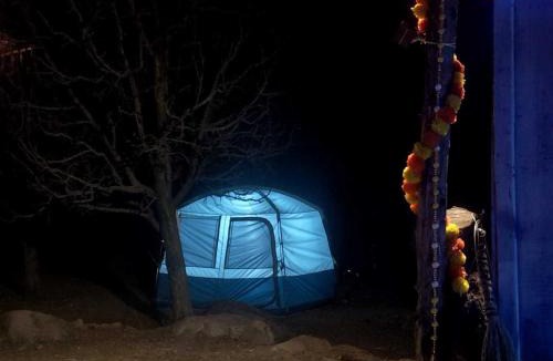 Kullu Hotel | Indra Inn by Hope in Kalga