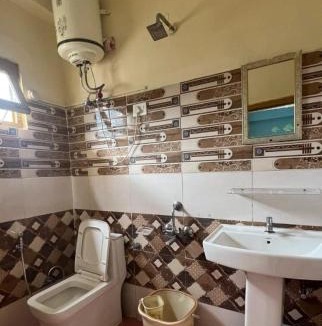 Kullu Hotel | Indra Inn by Hope in Kalga