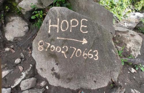 Kullu Hotel | Indra Inn by Hope in Kalga