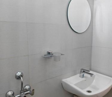 Kodaikanal House | Infinity Homestay