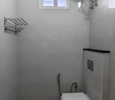 Kodaikanal House | Infinity Homestay