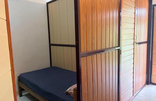 Thrissur Hostel | Ira Wanderlust Hostel