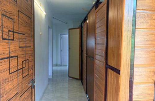 Thrissur Hostel | Ira Wanderlust Hostel