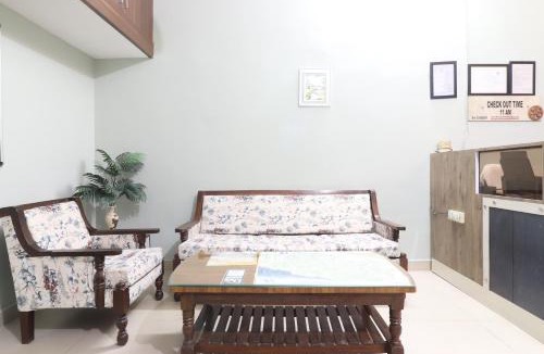Dehradun House | ISBT Dehradun Hotel Dhomage