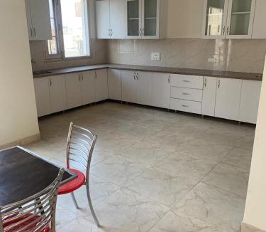 Chandigarh House | IT City Comfort HomeStay - Mohali