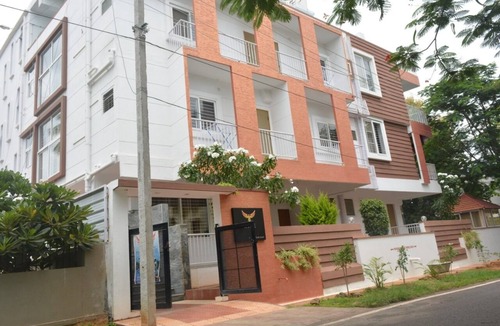 Gokulam Villa | It is a villa with all the basic amenities exactly like your sweet home.