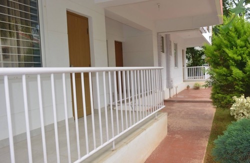 Gokulam Villa | It is a villa with all the basic amenities exactly like your sweet home.