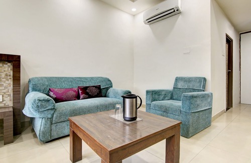 Ambala Hotel | Itsy Hotels Solitaire