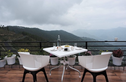 Sirala Hotel | Ivaara Resort