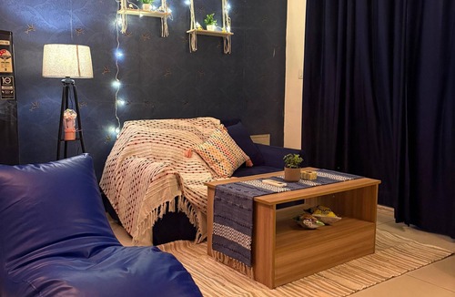 Noida Apartment | Ivory by Homigo , cozy and comfortable apartment in noida
