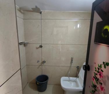 Kozhikode Villa | Ivory Suites