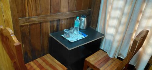 Athirapally Villa | JackRoot Athirappilly