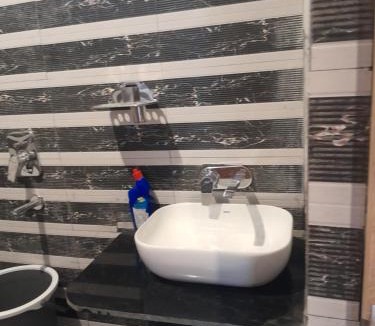 Bagori Bed & Breakfast | Jagdamba Home Stay Bagori