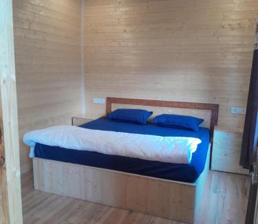 Bagori Bed & Breakfast | Jagdamba Home Stay Bagori
