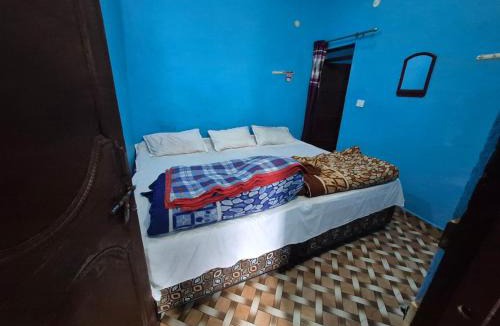 Narainkoti House | Jai maa rakeshwari homestay and tent homes
