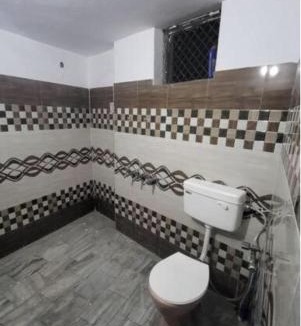 Mayapur House | Jairam - HOME STAY