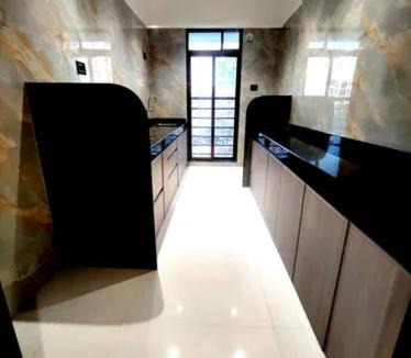 Jammu House | Jammu Stay Maker