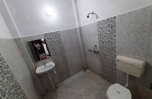 Mohangarh House | Janardan Homestay Lucknow