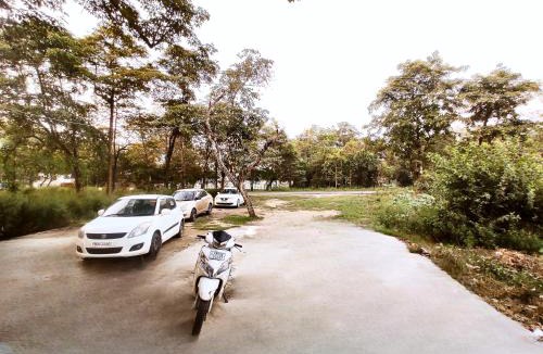 Jalandhar Hotel | JANNAT 7 - Hotel & Homestay PG with Restaurant & Banquet Hall - Families, Couples & Corporate