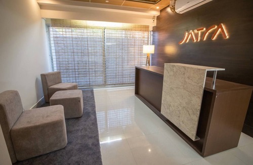 Khulna Division Apartment | Jatra Flagship Khulna City Centre 3