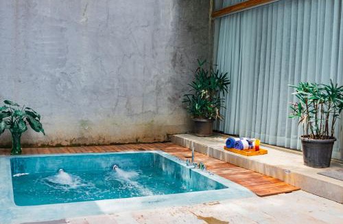 Chikkamagaluru Resort | Java Rain Resort