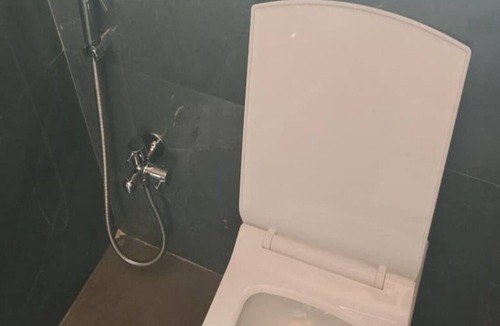 Shirur Hotel | Jayesh Lodging