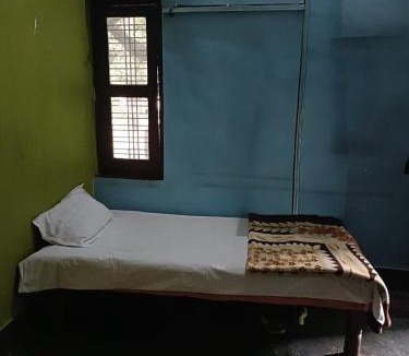 Siana House | Jayveer Homestay