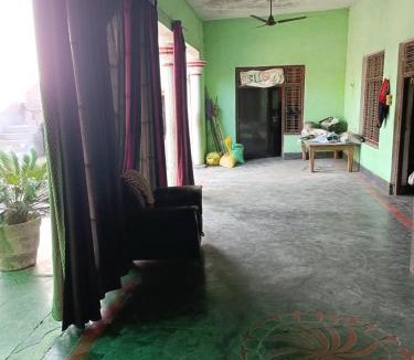 Siana House | Jayveer Homestay