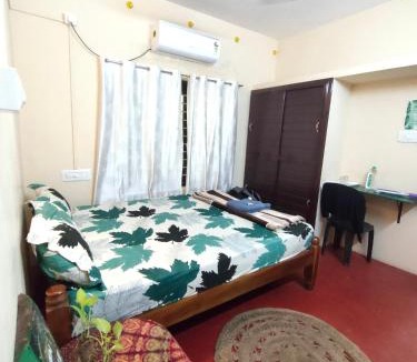 Aryad South Bed & Breakfast | JeeHaa Homestay