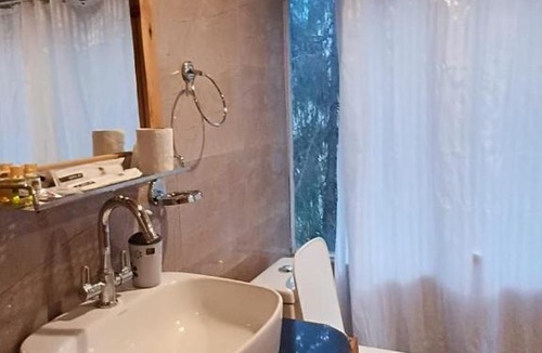 Banjar Cabin | jibhihomesteadcabin