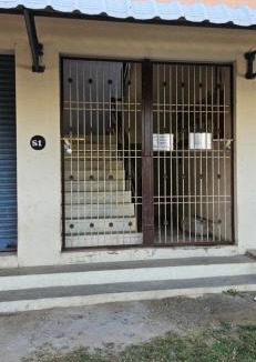 Mayiladuthurai House | JRK Homes