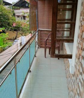 Fort Kochi Bed & Breakfast | Juliet's Homestay