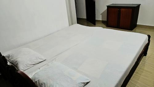 Fort Kochi Bed & Breakfast | Juliet's Homestay